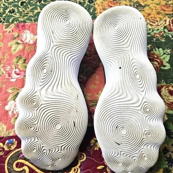 Nike‎ Hyper Dunk - Picture 6 of 7